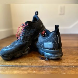 Nike Vapor Max